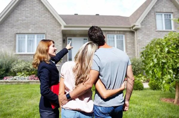 Immobilier neuf : les pièges à éviter