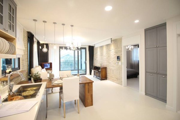 Comment vendre son appartement au meilleur prix ?