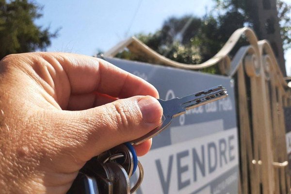 Comment trouver une agence immobilière fiable en Loire-Atlantique