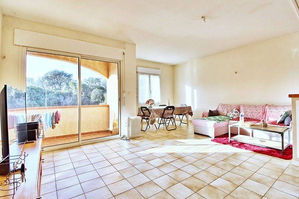 Questions à poser avant d'acheter un appartement à Porto Vecchio
