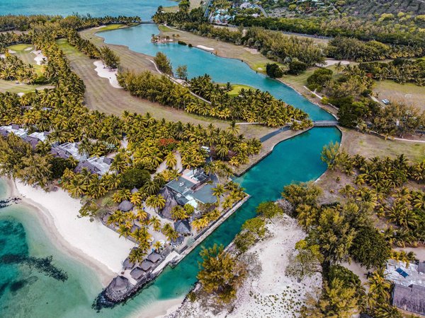 Pourquoi vous devriez choisir un expert pour vendre votre terrain à l'île Maurice