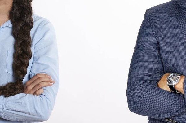 Comment prévenir et résoudre les conflits en copropriété ?