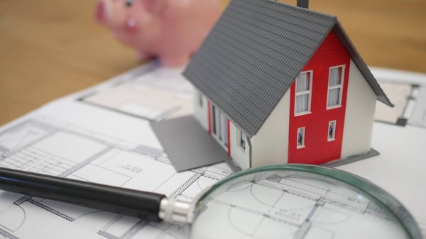 Pourquoi se lancer dans l'investissement locatif : 3 raisons convaincantes