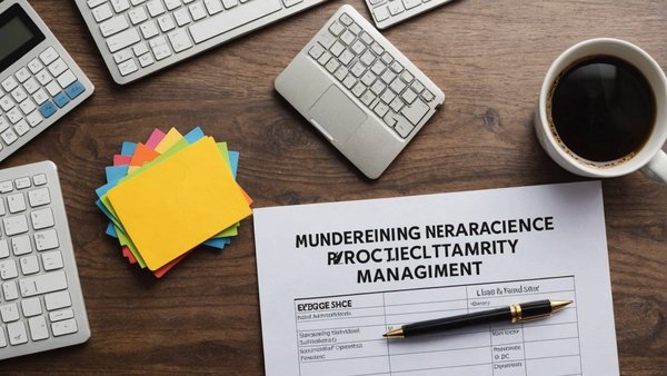 Horaires travaux copropriété : respecter les règles pour éviter les nuisances