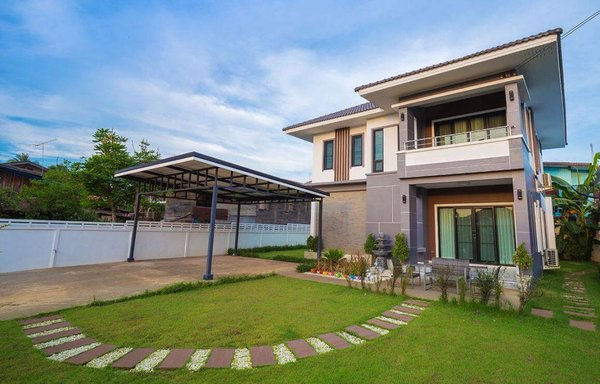 Immobilier : 5 raisons d'acheter du neuf