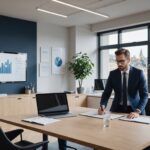 Les erreurs fréquentes à éviter lors de la vente de votre maison en PACA